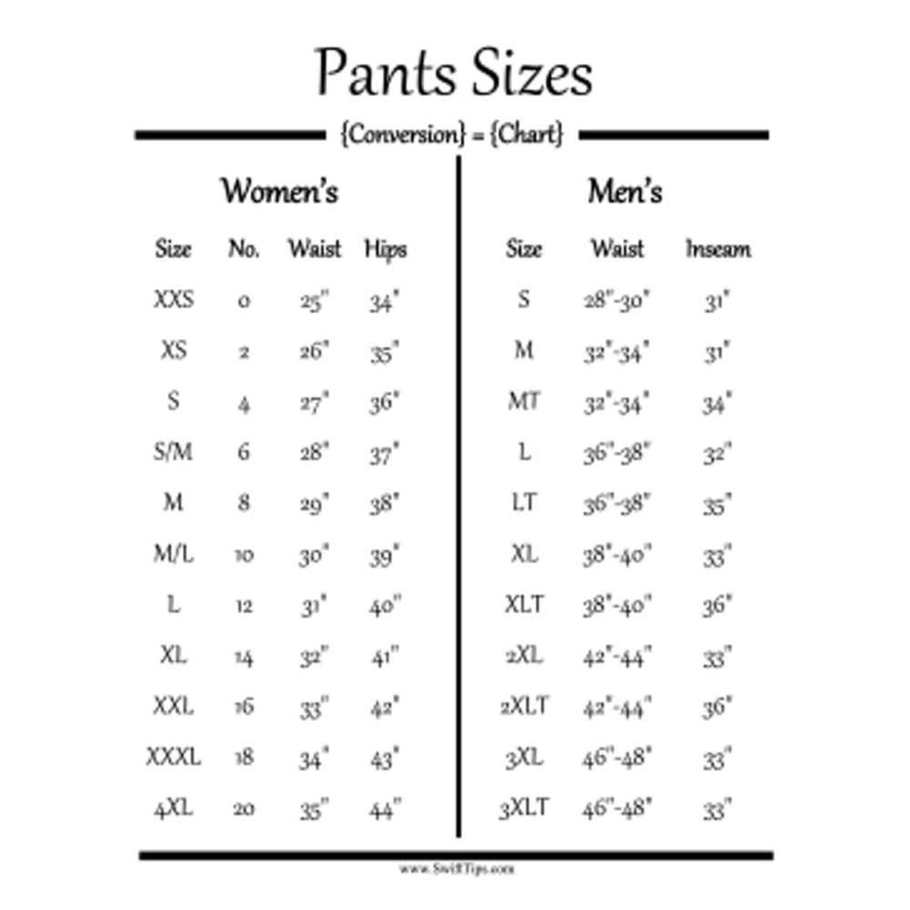 Juicy Couture Tan Leopard Cheetah Print Girlfriend Shorts - Picture 4 of 4